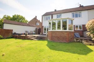 Photo 10- click for photo gallery